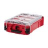 Milwaukee Packout Compact Organizer 