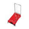 Milwaukee Packout Compact Organizer 
