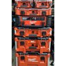 Milwaukee Packout Compact Organizer 