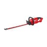 Milwaukee M18 Fuel Hedge Trimmer Bare