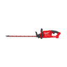 Milwaukee M18 Fuel Hedge Trimmer Bare