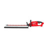 Milwaukee M18 Fuel Hedge Trimmer Bare