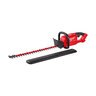 Milwaukee M18 Fuel Hedge Trimmer Bare
