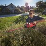 Milwaukee M18 Fuel Hedge Trimmer Bare