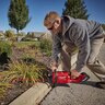 Milwaukee M18 Fuel Hedge Trimmer Bare