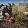 Milwaukee M18 Fuel Hedge Trimmer Bare