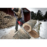 Milwaukee 16 in. Chainsaw Guide Bar