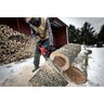 Milwaukee 16 in. Chainsaw Guide Bar