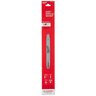 Milwaukee 16 in. Chainsaw Guide Bar