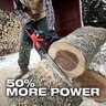 Milwaukee M18 REDLITHIUM High Output HD12.0 Battery Pack            