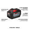Milwaukee M18 REDLITHIUM High Output HD12.0 Battery Pack            