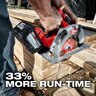 Milwaukee M18 REDLITHIUM High Output HD12.0 Battery Pack            