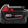 Milwaukee XC 5.0 Battery M18