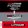Milwaukee XC 5.0 Battery M18