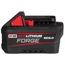Milwaukee M18 Forge XC 6.0 Battery
