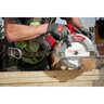 Milwaukee M18 Forge XC 6.0 Battery