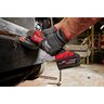 Milwaukee M18 Forge XC 6.0 Battery