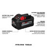 Milwaukee M18 High Output XC 8.0 Battery