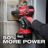 Milwaukee M18 High Output XC 8.0 Battery