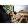 Milwaukee 25 ft. Wide Blade Tape - 14 ft. So