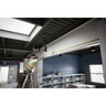 Milwaukee 25 ft. Wide Blade Tape - 14 ft. So