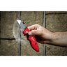 Milwaukee Fastback Utilty Knife