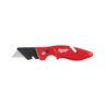 Milwaukee Fastback Utilty Knife