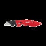 Milwaukee Fastback Utilty Knife