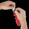 Milwaukee Fastback Utilty Knife