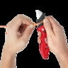 Milwaukee Fastback Utilty Knife