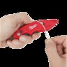 Milwaukee Fastback Utilty Knife