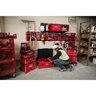  Milwaukee PACKOUT M18 Battery Rack 