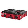 Milwaukee Packout Tool Box 
