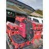 Milwaukee Packout Tool Box 