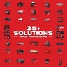Milwaukee Packout Large Tool Box