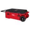 Milwaukee Packout Rolling Tool Chest 