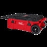 Milwaukee Packout Rolling Tool Chest 
