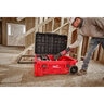 Milwaukee Packout Rolling Tool Chest 
