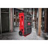 Milwaukee Packout Rolling Tool Chest 