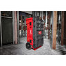 Milwaukee Packout Rolling Tool Chest 