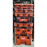 Milwaukee Organizer PACKOUT