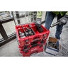 Milwaukee Packout Deep Organizer 