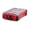 Milwaukee Packout Compact Organizer 