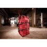 Milwaukee Packout 2-Drawer Tool Box 