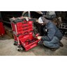 Milwaukee Packout 2-Drawer Tool Box 