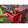 Milwaukee Packout 2-Drawer Tool Box 