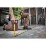 Milwaukee 25 ft. Gen II Stud Magnetic Tape - 14 ft. So