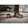 Milwaukee 25 ft. Gen II Stud Magnetic Tape - 14 ft. So