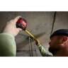 Milwaukee 25 ft. Gen II Stud Magnetic Tape - 14 ft. So