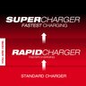 Milwaukee M18 Dual Bay Rapid Charger
